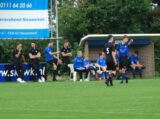 S.K.N.W.K. JO19-1 - M.Z.C. '11 JO19-1 (beker) (17/62)